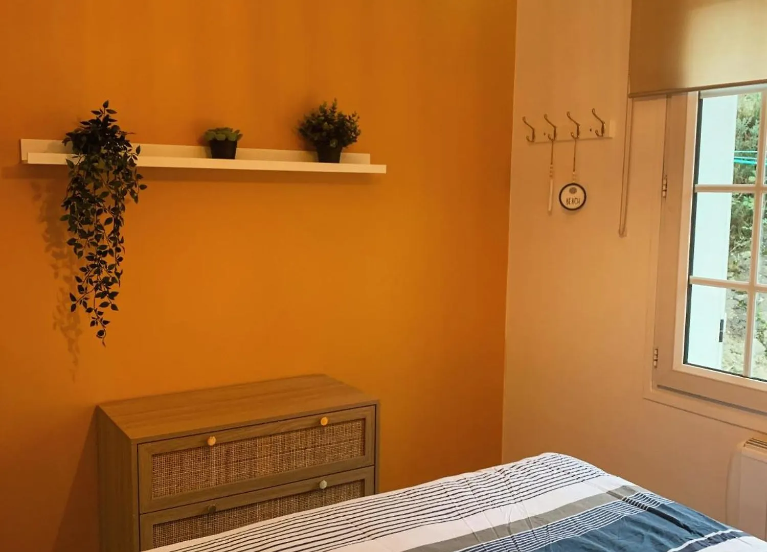 La Presquilienne Villa Roscanvel Holiday home