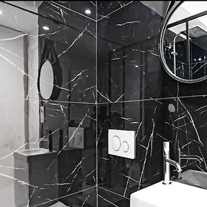 Studio Chaleureux Tete D'or Appartement Lyon